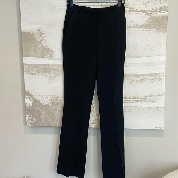 H&M Pants - H&M Black Dress Pants US size 6